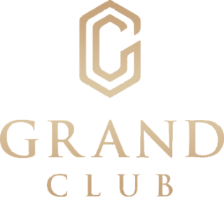 Grand Club Logo