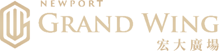 Gaming Area Logo