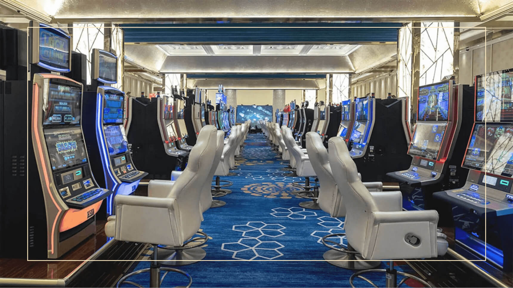 Grand Slots Club