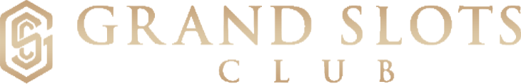 Grand Slots Club Logo