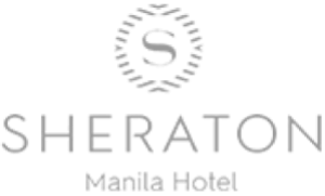 Sheraton Manila Hotel