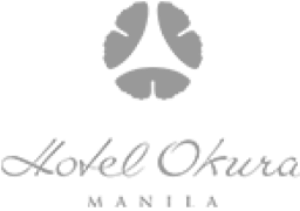 Hotel Okura Manila