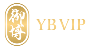 YB VIP