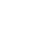 万豪酒店 Logo