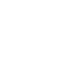 希尔顿酒店 Logo